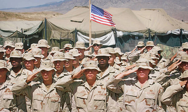Thoughts on these photos throughout the 20 year US war in Afghanistan?
