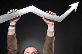 What will Dow go up after the Republican Red Wave the 8th?