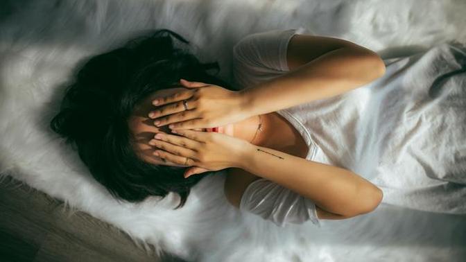 What are the best jobs for people with depression and anxiety?