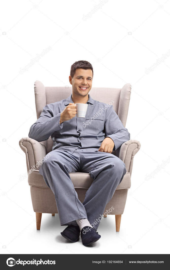 What do you do with your LEGS when you sit?