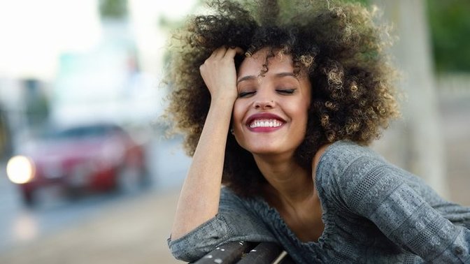 Is ok to never date anyone in your life?