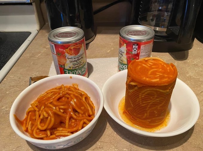 How does this make you feel?