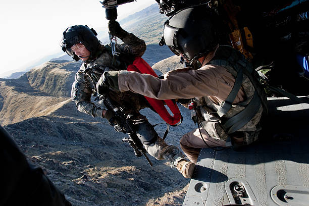 Thoughts on these Medevac photos of the War in Afghanistan?