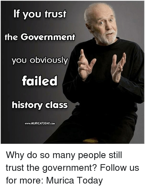 What is or was your favorite school subject?