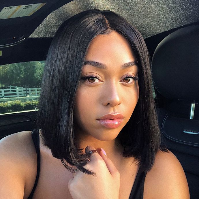 Why do men find black women unattractive?
