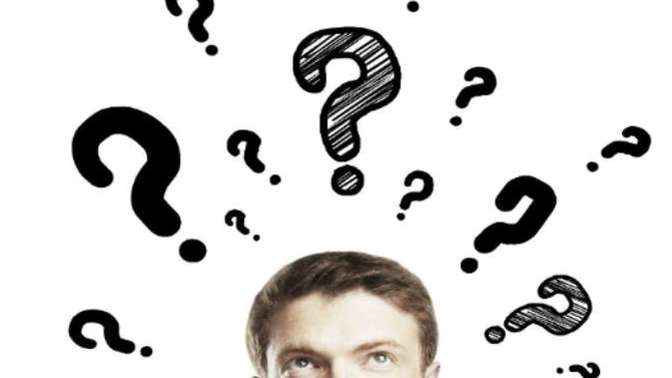My girlfriend broke up with me but I think there's still hope because we are going to meet for one last time, what should I say to keep the relation?