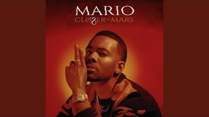 What's the sexiest/dirtiest song you've ever heard?