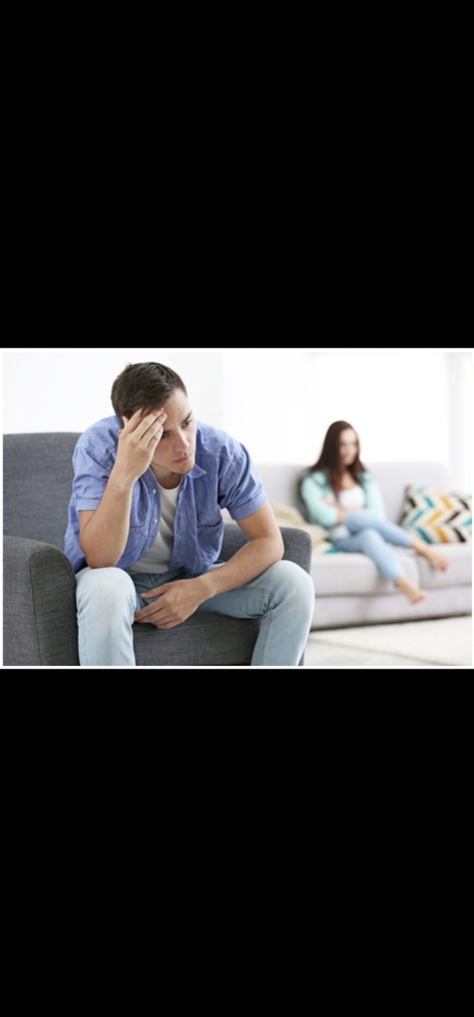 Why are many men giving up on dating/women?