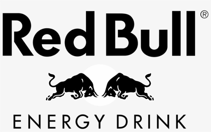 What's your favorite beverage to drink?