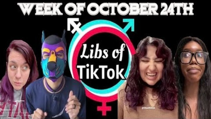 Do You Want Liberals like these Teaching Your Children?