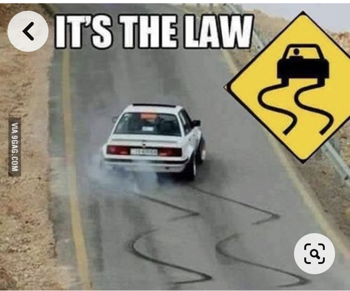 (#4) Silly Question: make it logical?