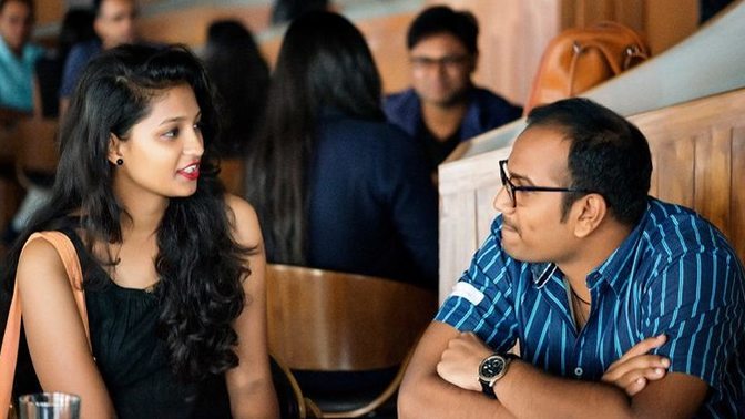 Do men in their 30s wanna date women in their 30s too or women in their 20s?