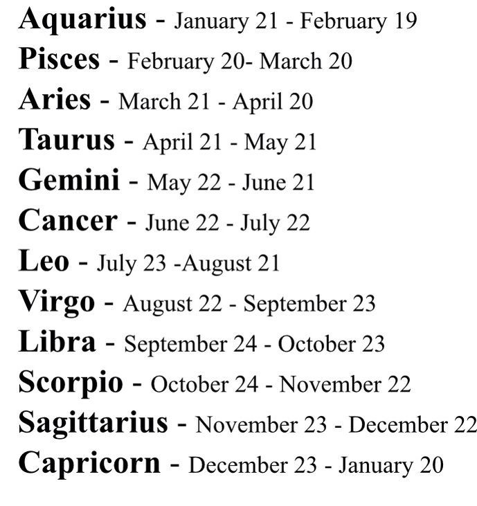 Horoscopes. I guess Im Two Cold Scorpio. At least Im not lame-ass Pisces, though!