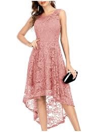 CLOTHES HELP NEED HELP?