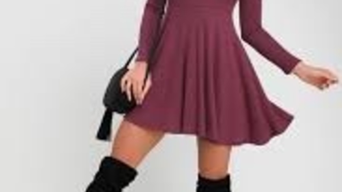 CLOTHES HELP NEED HELP?