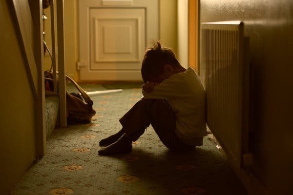 Im 24 y/o now. . I had to drop out of my bachelors program; I was diagnosed with anxiety, and my father abuses me 💔Can you help me?