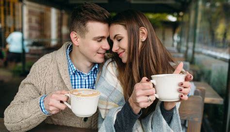 Is it necessary to spend money on girls or a girlfriend?