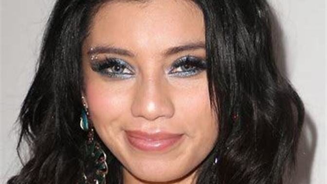Do you think fake lips are more or less attractive?