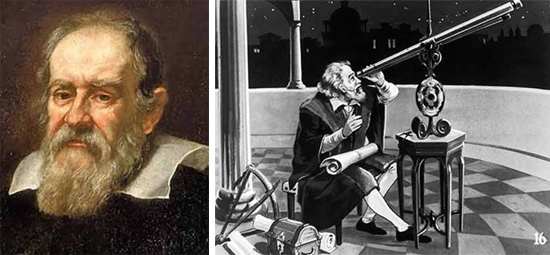 Who was the smartest person the Earth has ever been blessed with?