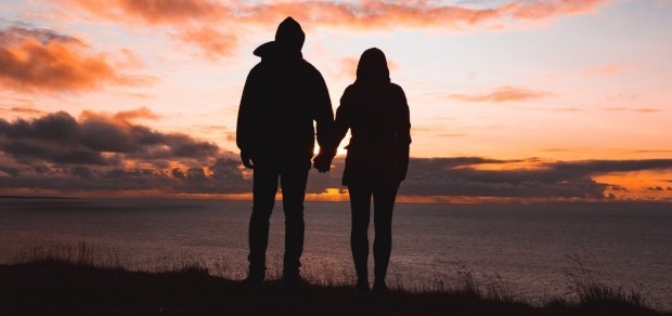 How do we manage to stay single?
