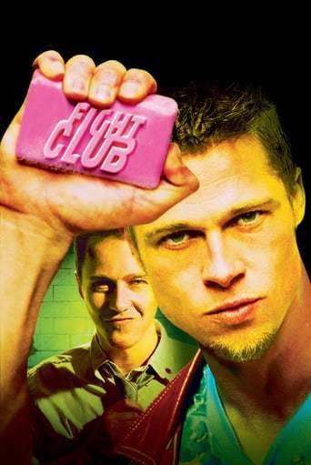 Which of these movies is the most overrated?