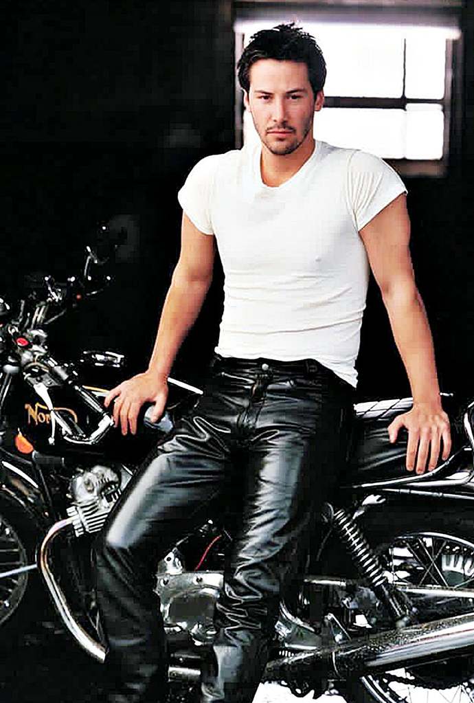 Chris Evans has been named the ''Sexiest Man Alive'' by People magazine. Who else do you think could be the sexiest man alive?