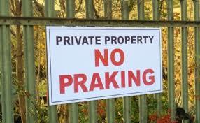 Do spelling mistakes annoy you?