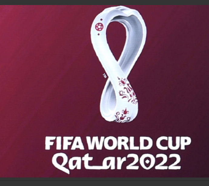 Who is going to win the World Cup?