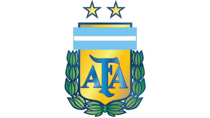 ARGENTINA!