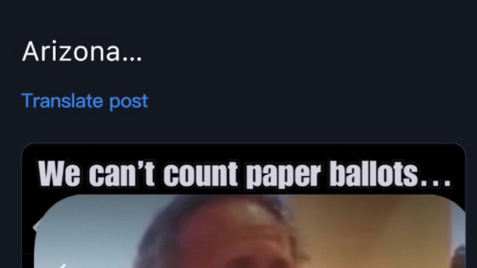 Can somebody make it make sense?