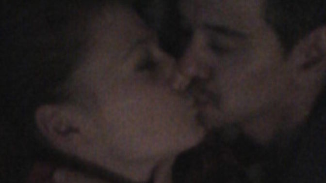 How in love are we?
