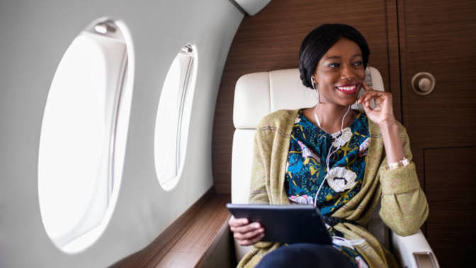 Why are guys intimidated by smart and career driven women who make lots of money?
