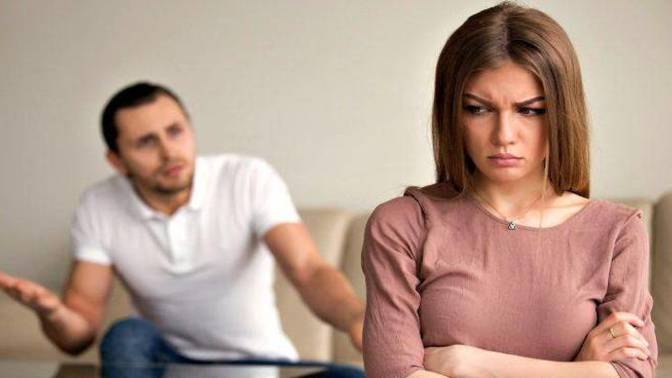 How can I ask for my boyfriend’s attention and time without sounding needy or clingy or codependent?