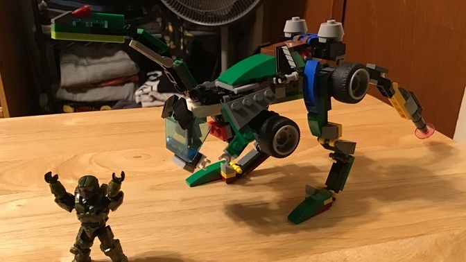 New and final Aisthimetallo?