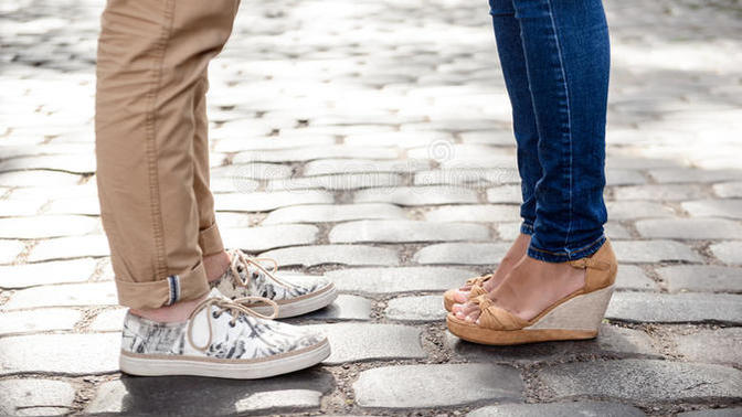 How can I buy more time to spend with my crush?