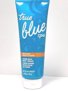 Which do you use to get clean in the shower/bath?