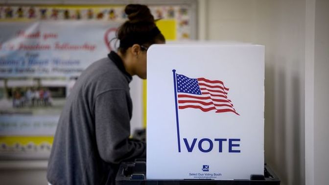 What do you think the election results will be?