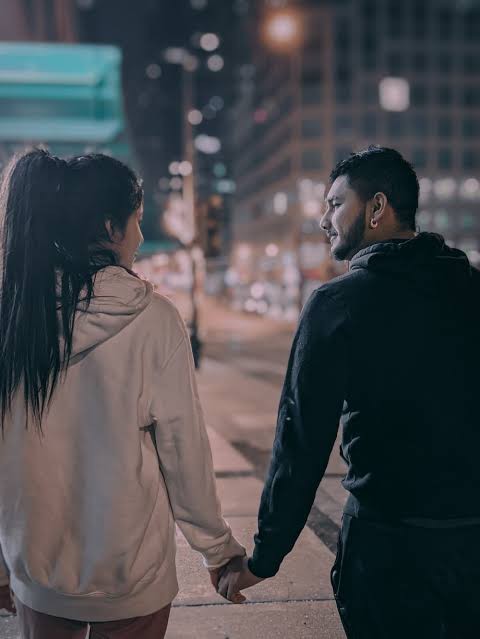 If You Ever Get A Chance To Go Back To Your Ex, Would You? If Yes, Why? If No, Why Not?