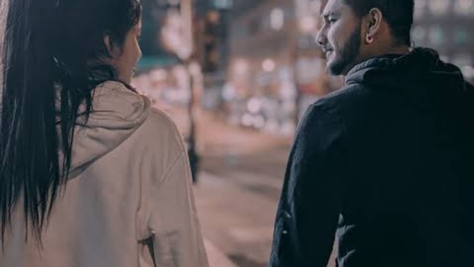 If You Ever Get A Chance To Go Back To Your Ex, Would You? If Yes, Why? If No, Why Not?