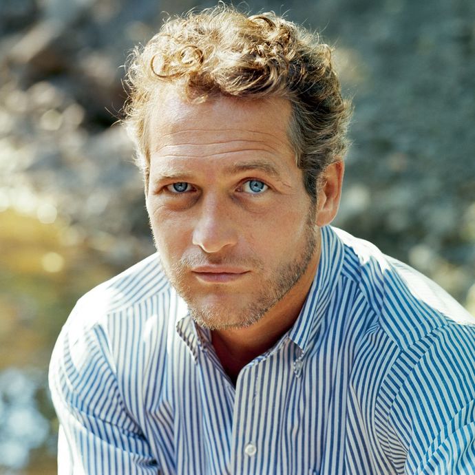 Girls, in your opinion, who is the most attractive male actor ever?
