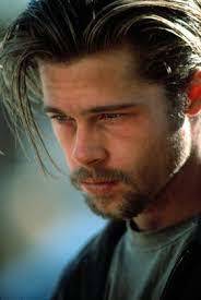 Girls, in your opinion, who is the most attractive male actor ever?