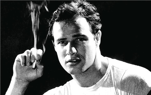 Girls, in your opinion, who is the most attractive male actor ever?