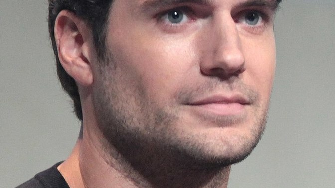 Girls, in your opinion, who is the most attractive male actor ever?