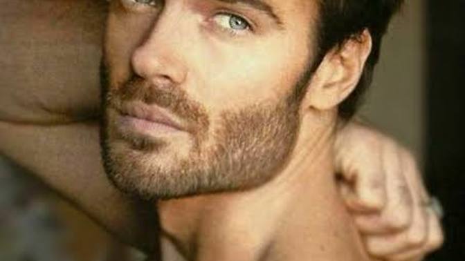 Why are Italian men so popular among Non-Italian women?