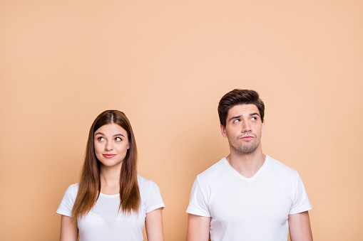 Do you think that the opposite gender has lost respect for your gender?