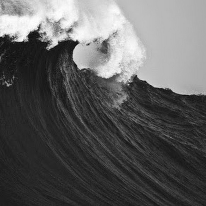 What color waves do you like generally?