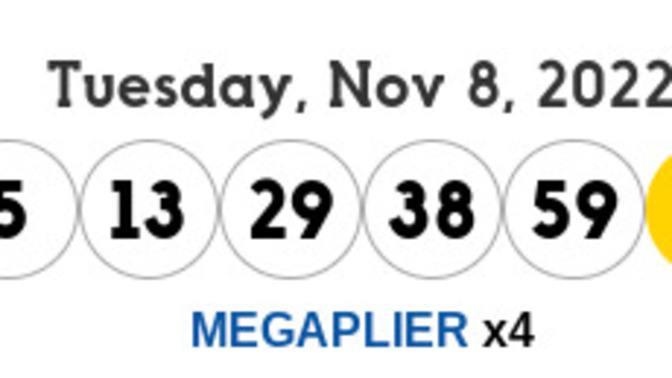 Is the lottery biased against minorities?
