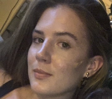 What’s my nose shape?
