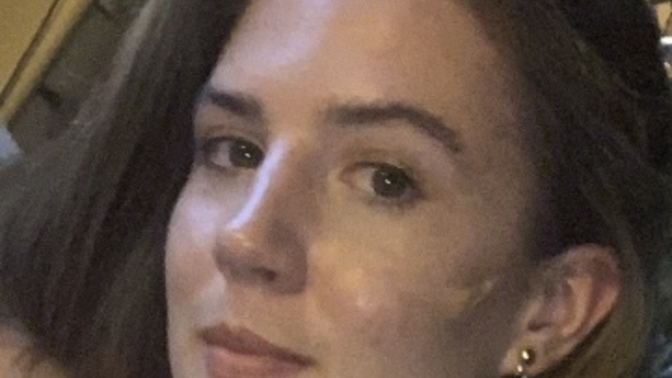 What’s my nose shape?