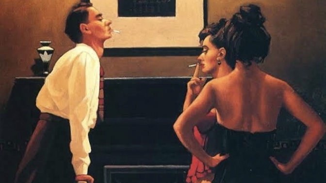 Should There Be A Ban On Prostitution (ballot)?